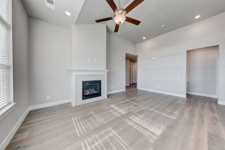 New construction Multi-Family house 827 Schlagel Street, Unit 1, Fort Collins, CO 80524 - photo 15 15