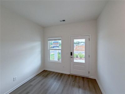 New construction Single-Family house 107 Stonecreek Ave, Rockmart, GA 30132 - image 14