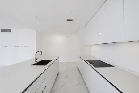 New construction Condo house 700 24 NE, Unit 1101, Miami, FL 33137 - image 6