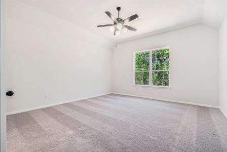 New construction Single-Family house 13551 Caldwell St, Conroe, TX 77303 Dallas- photo 10 10