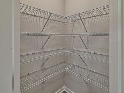 New construction Single-Family house 758 Samantha St, West Columbia, SC 29170 plan Keowee - image 8