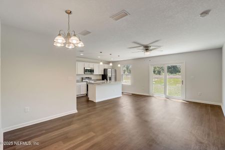 New construction Single-Family house 8070 Susie St, Jacksonville, FL 32210 null- photo 2 2