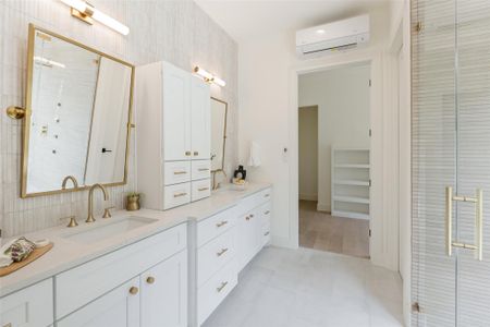 New construction Single-Family house 1752 Demi John Bend Rd, Canyon Lake, TX 78133 - image 9