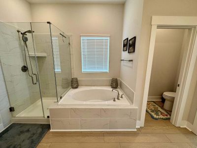 New construction Single-Family house 2221 Generals St, Charleston, SC 29492 null- photo 30 30