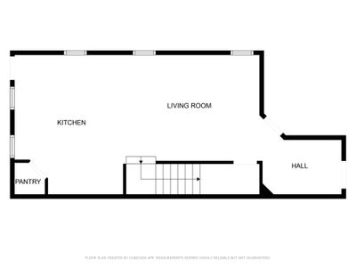 New construction Single-Family house 1220 E 33Rd St, Houston, TX 77022 - image 4