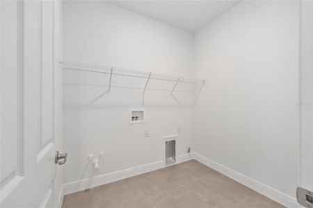 New construction Single-Family house 9960 Sw 106Th Cir, Ocala, FL 34481 plan Ariana - image 14