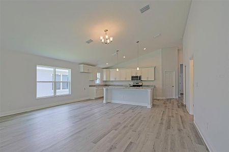 New construction Single-Family house 569 West Rexford Drive, Beverly Hills, FL 34465 Tiffany- photo 12 12