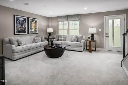 Courtney Creek by Ryan Homes in Durham - photo 30 30