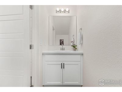 New construction Townhouse house 317 Cardinal St, Johnstown, CO 80534 - image 14