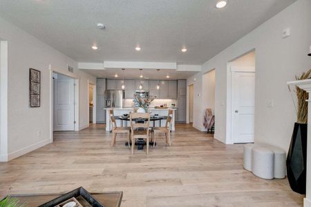 New construction Condo house 827 Schlagel St, Fort Collins, CO 80524 null- photo 78 78