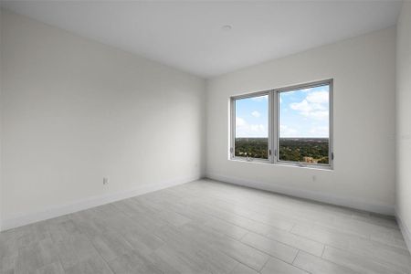 New construction Condo/Apt house 2910 W Barcelona Street, Unit 2001, Tampa, FL 33629 - photo 27 27