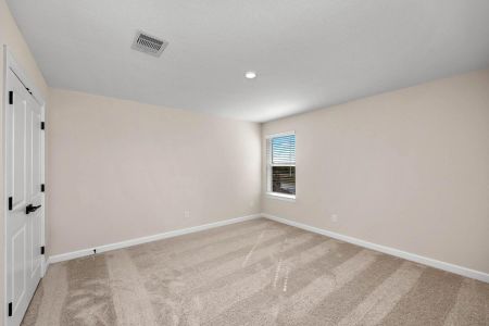 New construction Single-Family house 3031 Sunmoon Ln, Katy, TX 77493 plan Martin - image 6