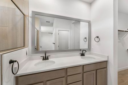 Highland Ridge by Hakes Brothers in New Braunfels - image 9