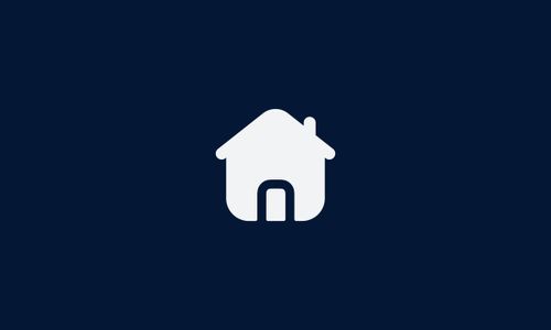 New construction Single-Family house 957 Highlands Cir, Erie, CO 80516 plan Summit - image