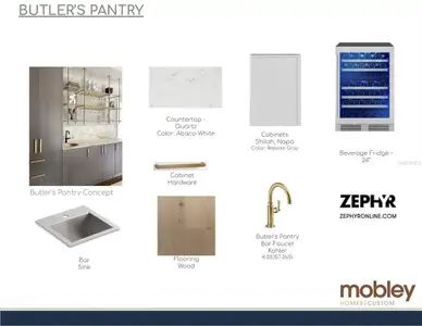 New construction Single-Family house 515 Bosphorous Ave, Tampa, FL 33606 - image 20