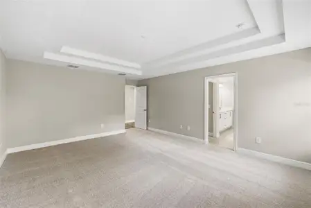 New construction Single-Family house 6226 29Th St N, St. Petersburg, FL 33702 - image 16