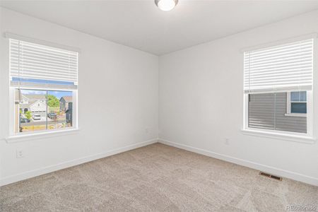 New construction Single-Family house 1953 Morgan Dr, Erie, CO 80516 null- photo 17 17