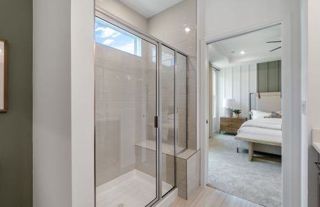 New construction Single-Family house 1045 Cypress Wy, Greensboro, GA 30642 plan Compass - image