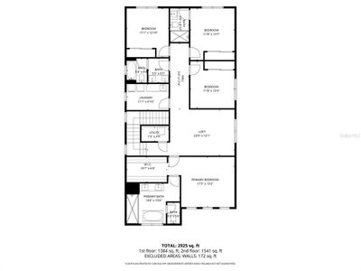 New construction Single-Family house 902 Shady Lane Dr, Orlando, FL 32804 - image 7
