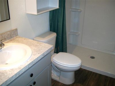 New construction Single-Family house 4061 Sw 133Rd Ln, Ocala, FL 34473 plan Palm - image 5