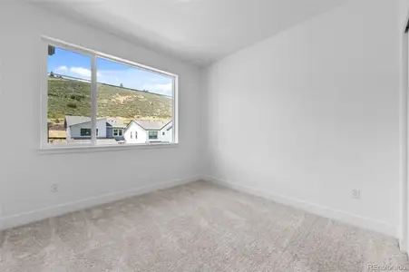 New construction Single-Family house 4888 Noris Ave, Morrison, CO 80465 - image 20
