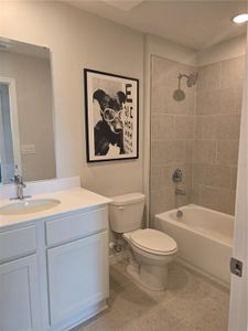 Delaney Reserve by Hartizen Homes in Deland - photo 14 14