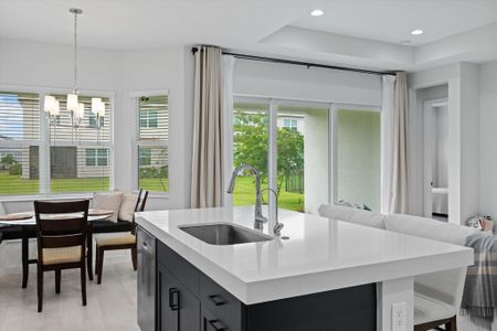 New construction Single-Family house 5549 Zestar Ln, Westlake, FL 33470 - image 19