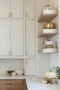 Stella Ranch by Reece Homes in Bryan - image 5