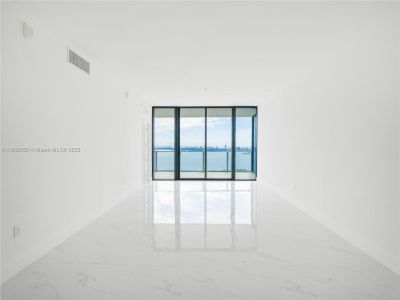 New construction Condo house 700 Ne 24Th St, Unit 3606, Miami, FL 33137 - image 19