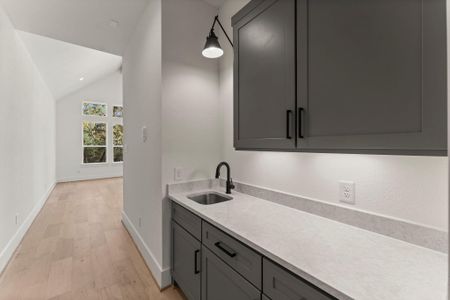 New construction Single-Family house 161 Homestead Hill Rd, New Waverly, TX 77358 - image 6