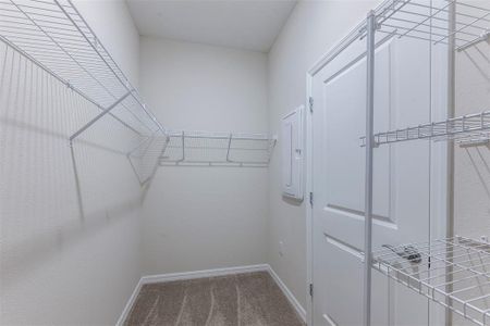 New construction Single-Family house 6174 Sw 96Th Pl, Ocala, FL 34476 - image 16