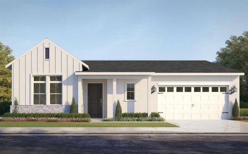 New construction Single-Family house Largo, FL 33774 null- photo 0