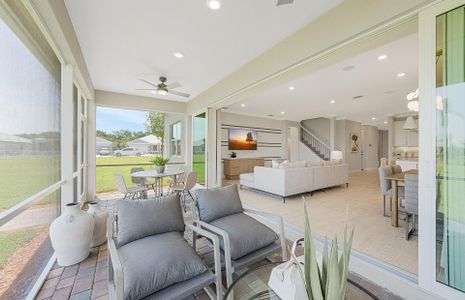 Hendrix Reserve by DiVosta in Lake Worth - image 19
