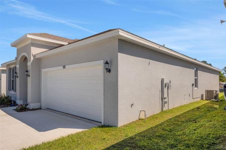 New construction Single-Family house 191 Bottle Brush Dr, Haines City, FL 33844 Mulberry- photo 76 76