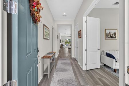 New construction Single-Family house 8644 Sw 59Th Lane Rd, Ocala, FL 34481 - image 11