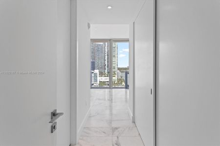 New construction Condo/Apt house 700 NE 26th Terrace, Unit 1501, Miami, FL 33137 - photo 10 10