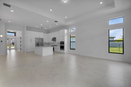 New construction Single-Family house 9313 Sunflower Meadow Rd, Boca Raton, FL 33434 null- photo 35 35
