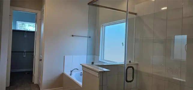 New construction Single-Family house 1905 Ashlee Ct, Dickinson, TX 77539 - image 10