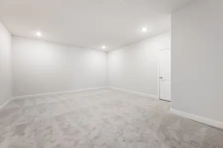 New construction Single-Family house 2040 Bluestem Rd, Celina, TX 75009 null- photo 18 18