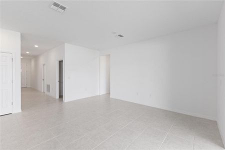 New construction Single-Family house 495 Silver Palm Dr, Haines City, FL 33844 plan Evolve - image 12