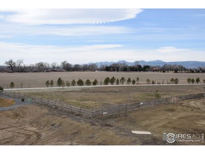 New construction Single-Family house 4727 Summerlin Pl, Longmont, CO 80503 - photo 9 9