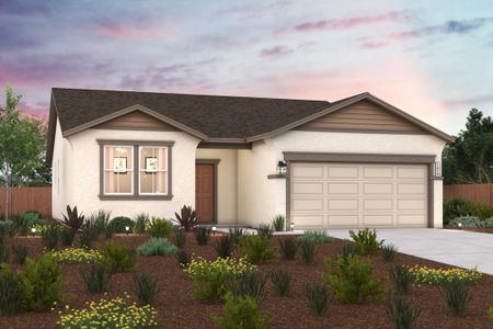 New construction Single-Family house 7706 Bergamot Cir, Magnolia, TX 77354 - image