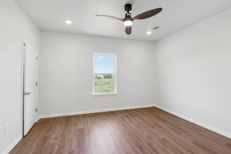 New construction Single-Family house 1335 Sapphire Palms Ct, San Leon, TX 77539 - image