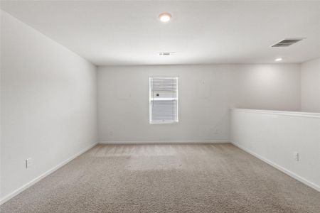 New construction Single-Family house 14707 Callard Ct, Montgomery, TX 77316 - image 19