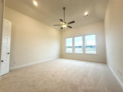 New construction Single-Family house 4001 Box Elder Dr, Royse City, TX 75189 - image 15