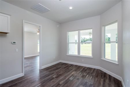 New construction Single-Family house 2073 Nw 79Th Lp, Ocala, FL 34475 null- photo 19 19