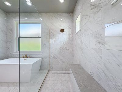 New construction Single-Family house 88 Daisy St, Homosassa, FL 34446 - image 10