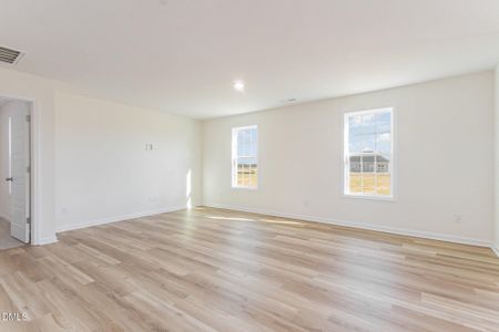 New construction Single-Family house 32 Littlefield Ln, La Grange, NC 28551 - image 11