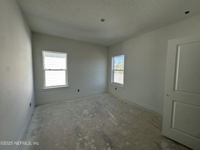 New construction Single-Family house 163 Pine Grove Pt, St. Augustine, FL 32092 null- photo 43 43