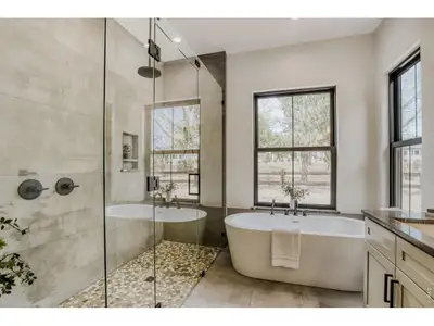 New construction Single-Family house 5639 Mountain Iris Ct, Loveland, CO 80537 - image 9